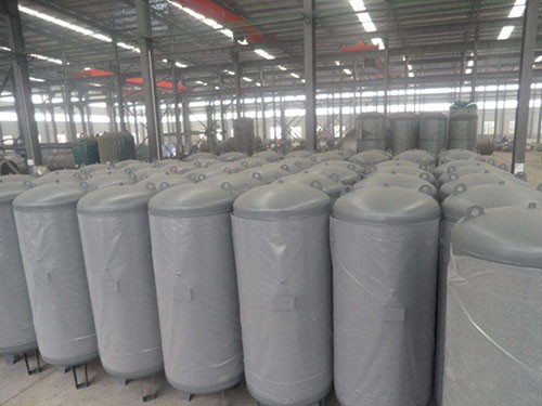 克孜勒苏柯尔克孜产品仓库